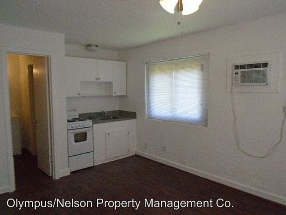 4th image of 7611 Jalna St APT E6