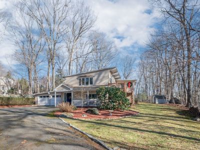 71 Linda Ln, Bethel, CT, 06801