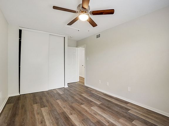 3rd image of 1105-1107 Uta Blvd #101