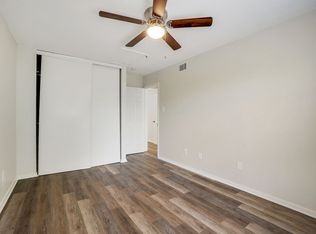 1105-1107 Uta Blvd, Arlington, TX 76013