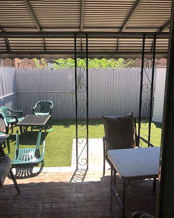1st image of 7426 Medrick Pl