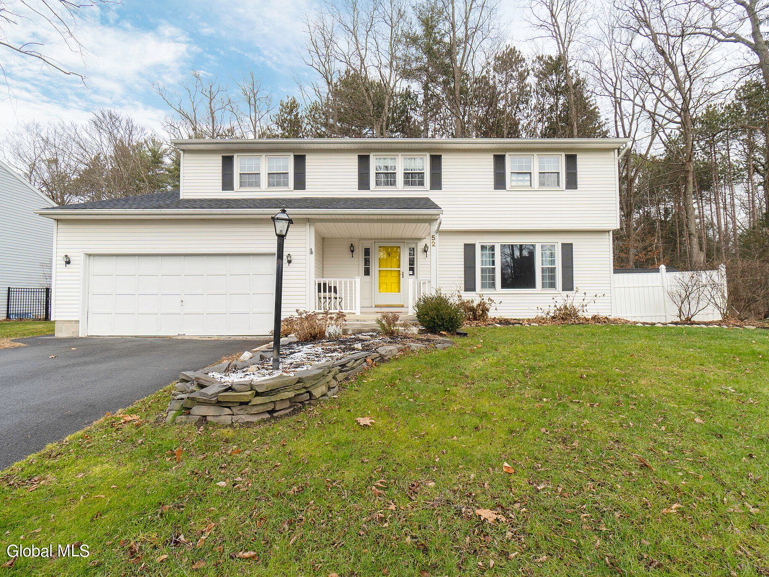 52 Daniel Street, Slingerlands, NY 12159 Zillow