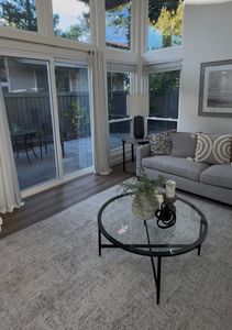 (Undisclosed Address), Pleasant Hill, CA, 94523