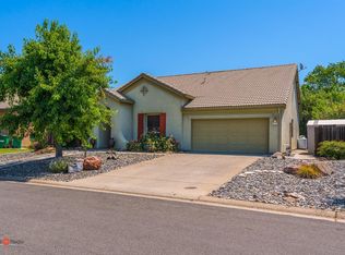 4039 Lochaber Dr, Shingle Springs, CA 95682