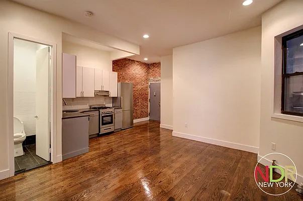 Rented by Next Door Realty NYC | media 3