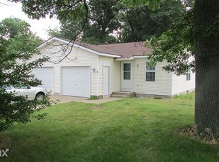 9 Aniline Ave N, Holland, MI 49424