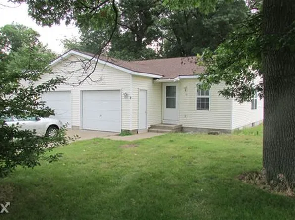 9 Aniline Ave N, Holland, MI 49424