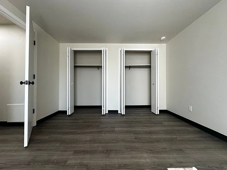 1785 Edison St — Photo 17