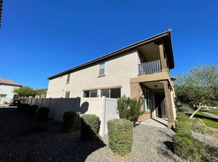 12513 W Via Dona Rd, Peoria, AZ 85383