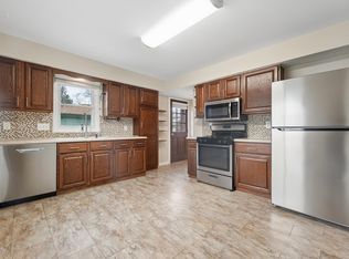 4518 Yates Ave N, Crystal, MN 55422