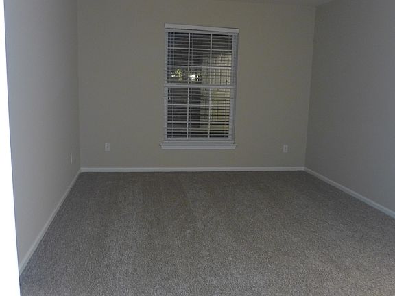 Large 2nd Bedroom