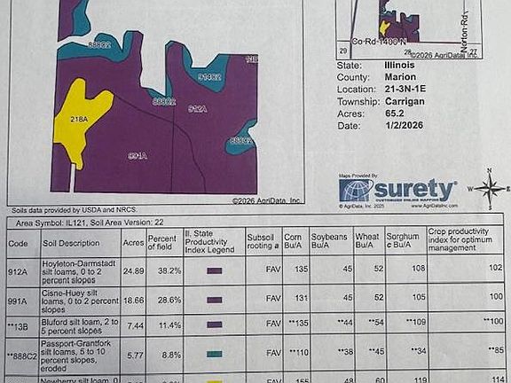 4th image of 2000 Fairman Rd