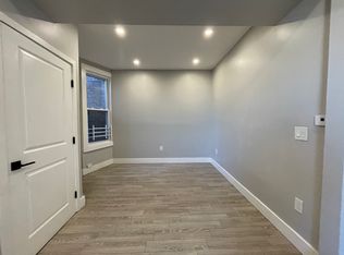 88 Wallis Ave #3F, Jersey City, NJ 07306