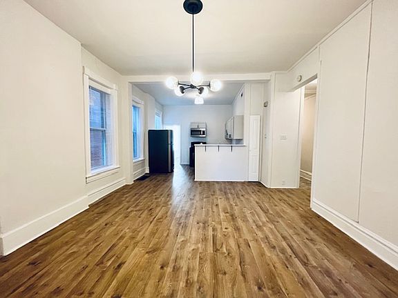 5th image of 3007 McNair Ave Floor 2