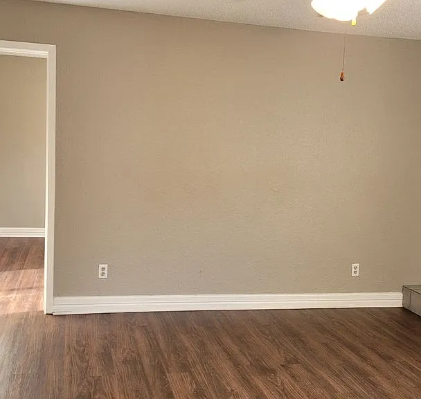 8804 Schick Rd — Photo 7