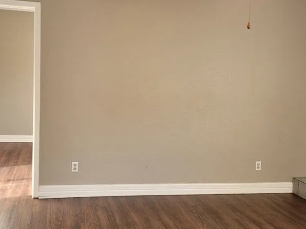 8804 Schick Rd, 8804 Schick Rd APT C, Austin, TX 78729