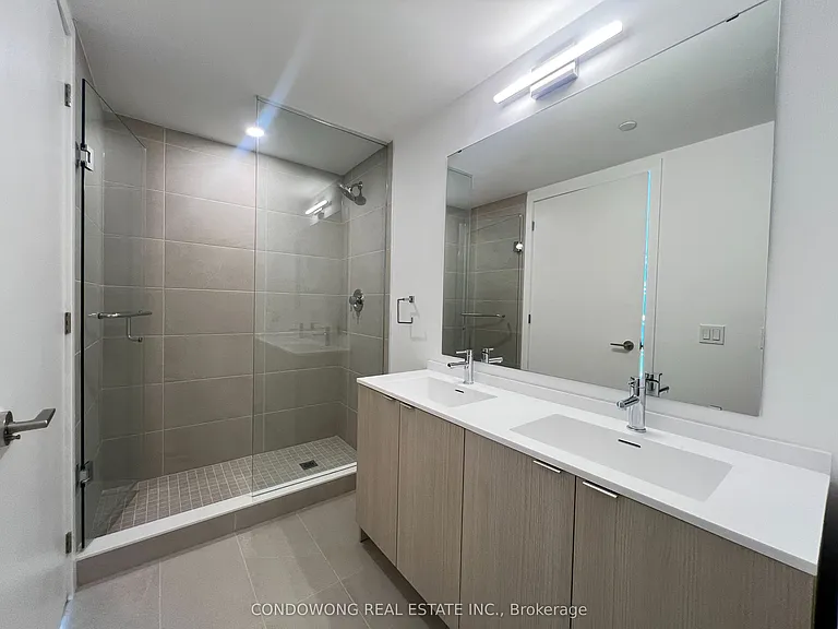 100 Queen St E #3108 — Photo 18