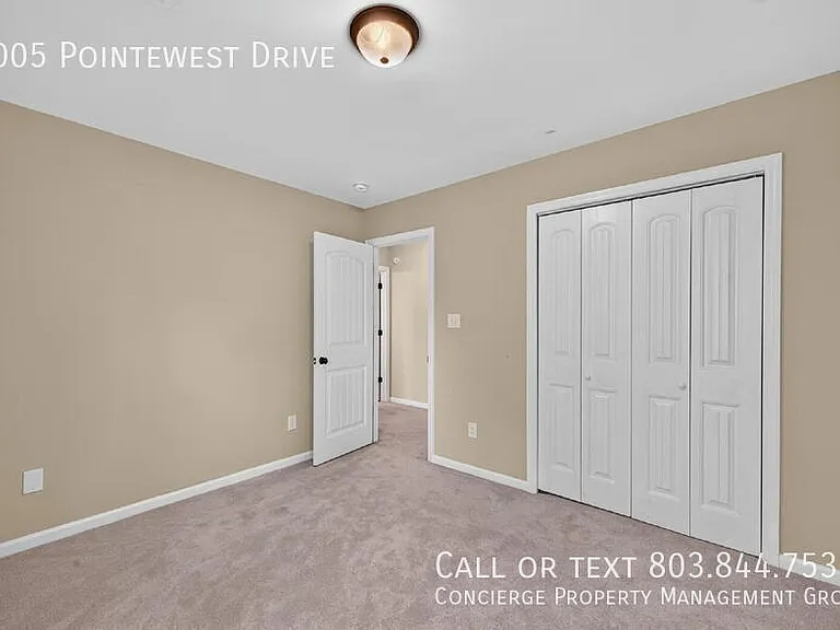 3005 Pointewest Dr — Photo 22