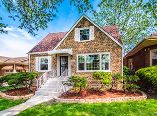 10823 S Wallace St, Chicago, IL 60628