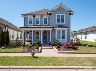 371 Luray Way, Rock Hill, SC 29730