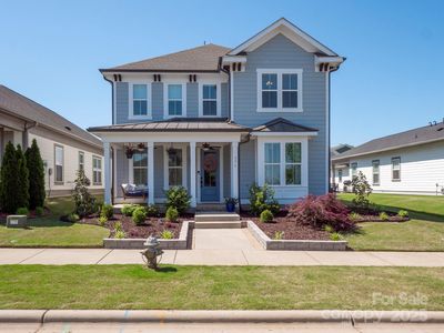 371 Luray Way, Rock Hill, SC, 29730