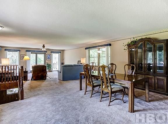 4th image of 2284 Township Road 232