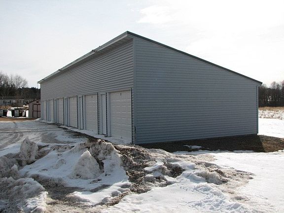 3rd image of 7 Hewett Street #1