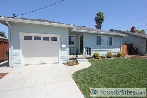 3480 Pestana Way photo 1