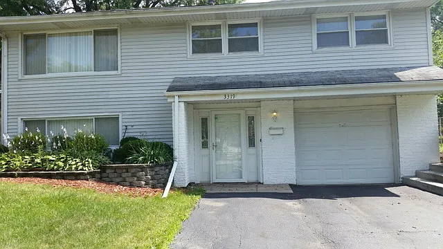 3319 Chestnut Ct photo 1