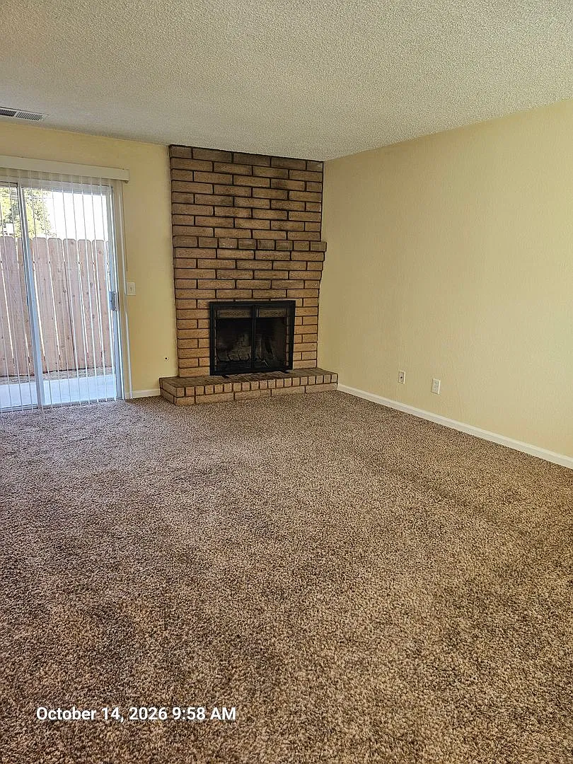 462cherry — Photo 2
