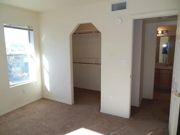 1100 Goeglein Gulch Rd #267 — Photo 20