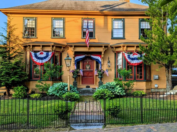 228 Main Street, Wiscasset, ME 04578