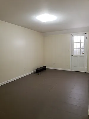 Rented by Realty Executives Today | media 12