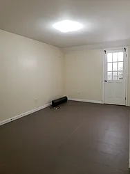 Rented by Realty Executives Today