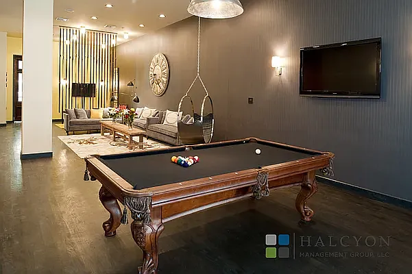 Rented by Heller Organization | media 12