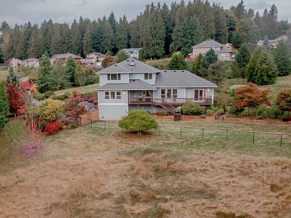 4th image of 2831 116th Dr SE