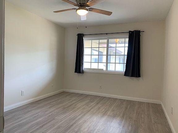 4th image of 13202 Chapman Ave