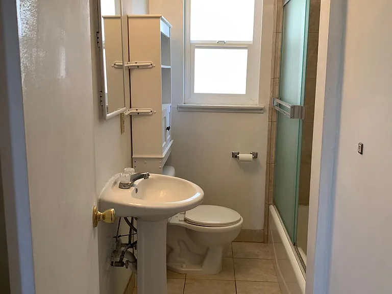 490 Doma Dr — Photo 7