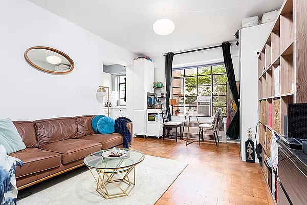 1st image of 57 Montague St APT 8G