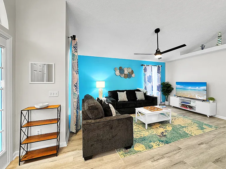 11720 Seashore Ln — Photo 27