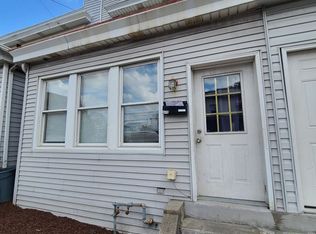3418 Bates St, Pittsburgh, PA 15213