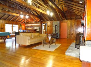 333 Howard St #ID1593928P, Northborough, MA 01532