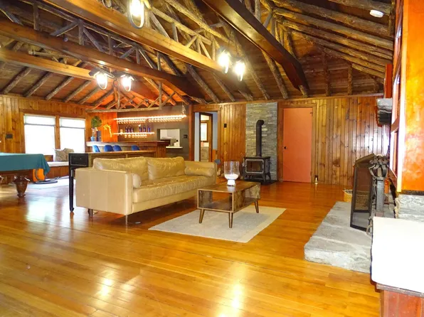 333 Howard St #Id1593928p, Northborough, MA 01532