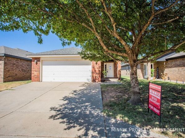 9910 Weatherford Ave