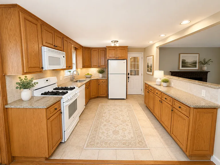 29 Greenleaf Cir — Photo 10