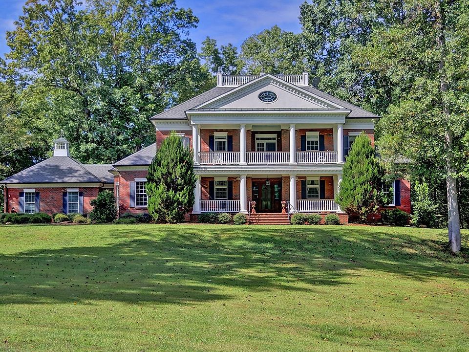 1717 Halls Mill Rd, Hillsborough, NC 27278 Zillow