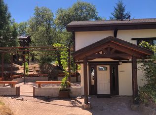 (Undisclosed Address), Redwood Valley, CA 95470