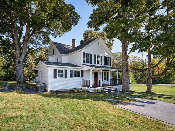 2nd image of 949 Freedom Road