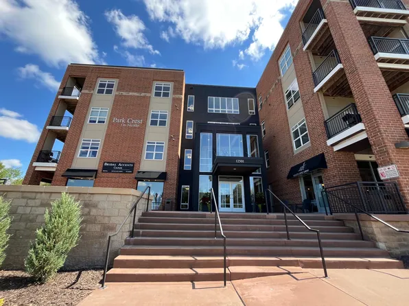 12501 Nicollet Ave Unit 423, Burnsville, MN 55337
