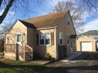 455 Lincoln Blvd, Middlesex, NJ 08846